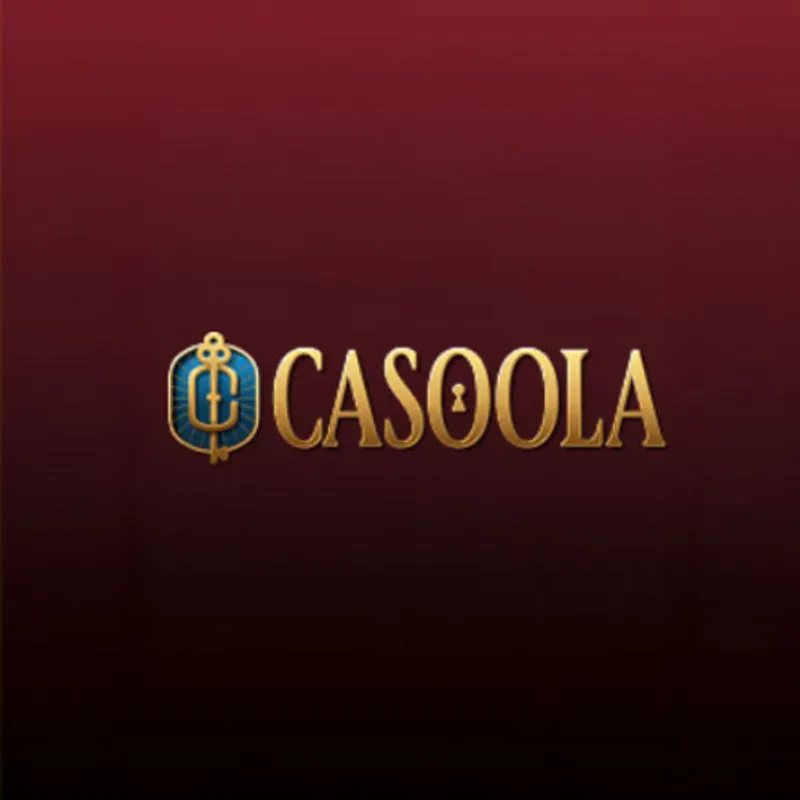 casoola-casino beste casino zonder cruks
