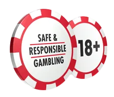 Responsible-Gambling een-nul.com