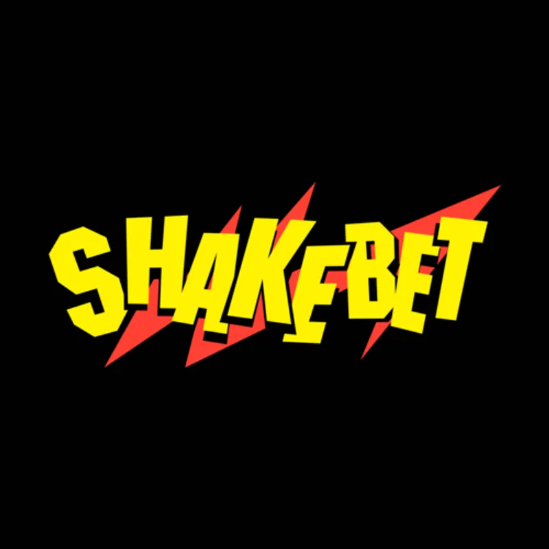 SHAKABET-Casino beste casino zonder cruks
