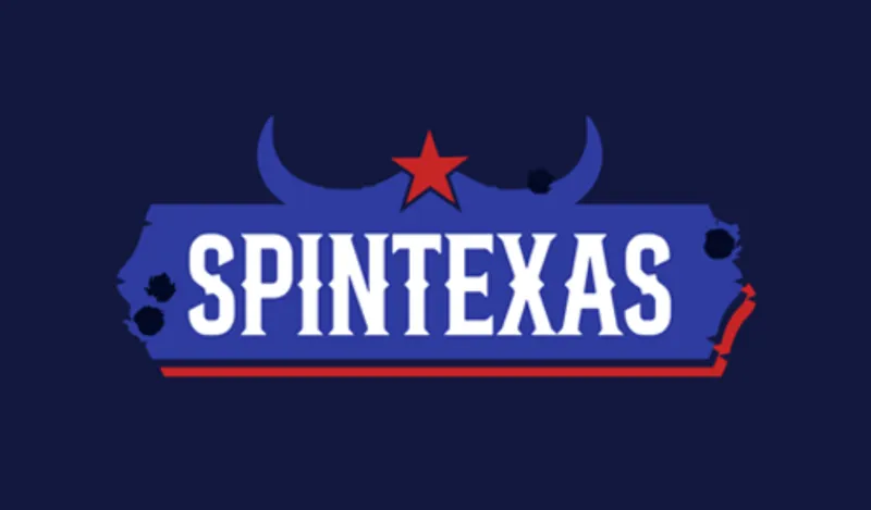 SpinTexas-Casino beste casino zonder cruks