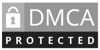 certificate dmca een-nul.com
