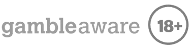 1gambleaware een-nul.com